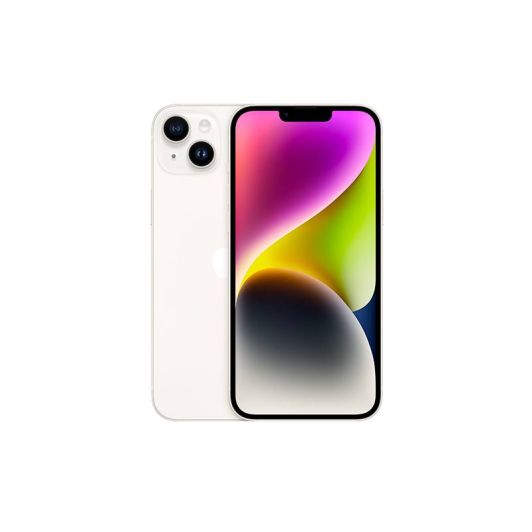 APPLE IPhone 14 128Gb WIT Refurbished Grade Eco