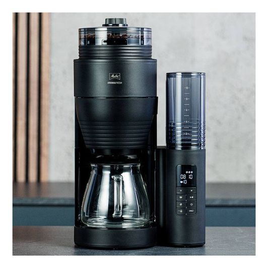 Koffiezet MELITTA AROMAFRESH 1030-05