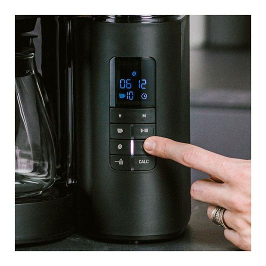 Koffiezet MELITTA AROMAFRESH 1030-05