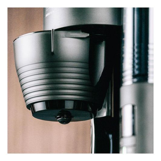 Koffiezet MELITTA AROMAFRESH 1030-05