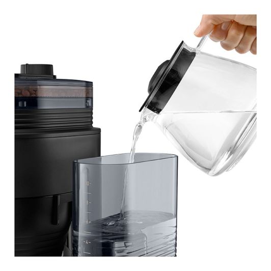 Koffiezet MELITTA AROMAFRESH 1030-05