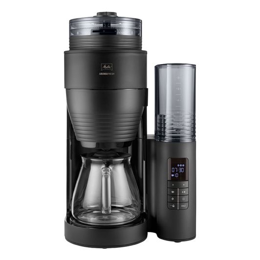 Koffiezet MELITTA AROMAFRESH 1030-05