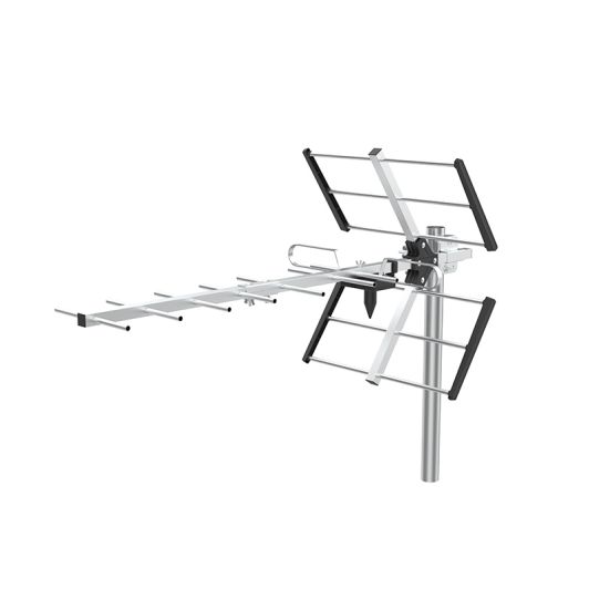 Buitenantenne EDENWOOD E146N