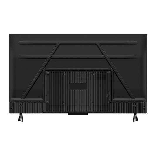 TCL 43P61B - TV UHD 4K 43