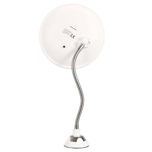 Flexibele CMP LED Spiegel x5