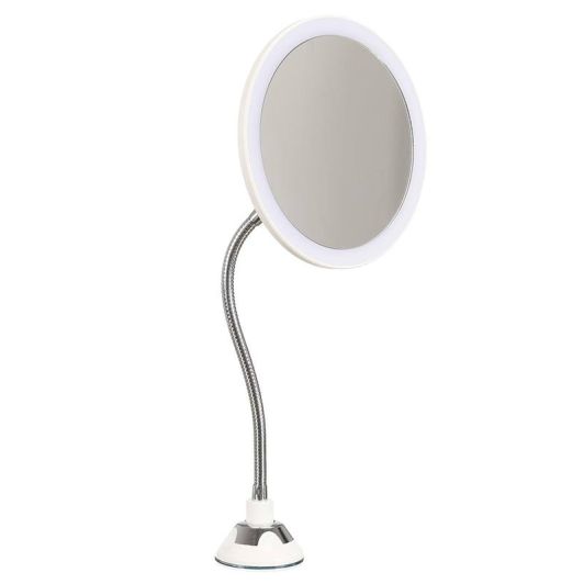 Flexibele CMP LED Spiegel x5