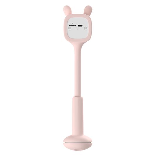 Babyfoon EZVIZ BM1 wifi roos