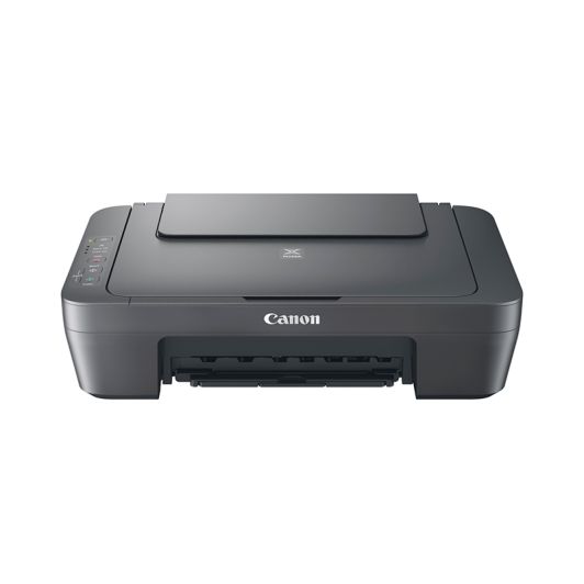 Printer CANON MG2556S