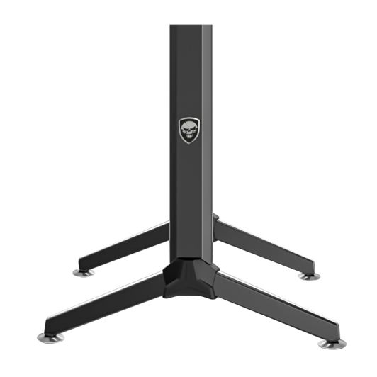 Bureau SPIRIT OF GAMER Headquarter 600 G
