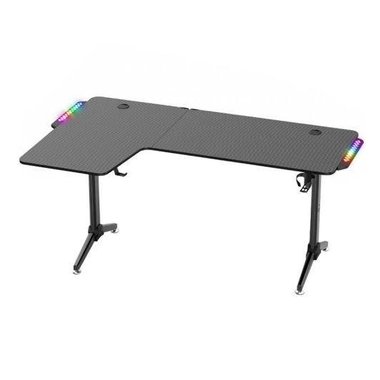 Bureau SPIRIT OF GAMER Headquarter 600 G