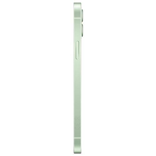 APPLE iPhone 12 Mini 64Go VERT reconditionné Grade ECO 