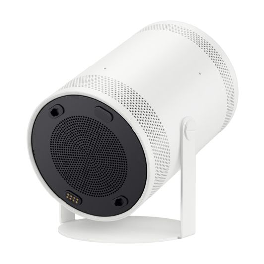 Projecteur SAMSUNG SPLFF3C BE