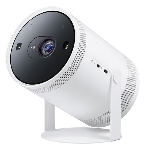 Projecteur SAMSUNG SPLFF3C BE