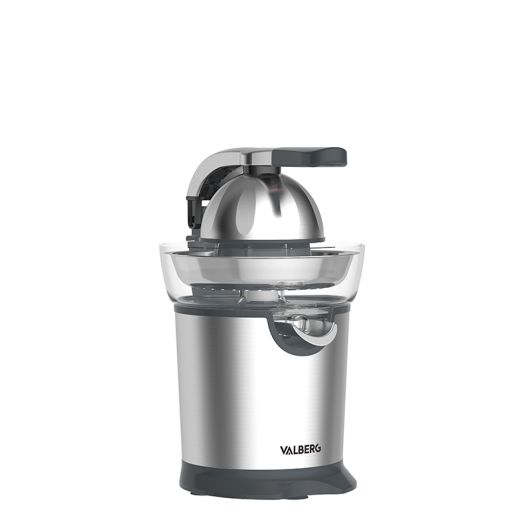 Citruspers VALBERG VAL-CJ160X