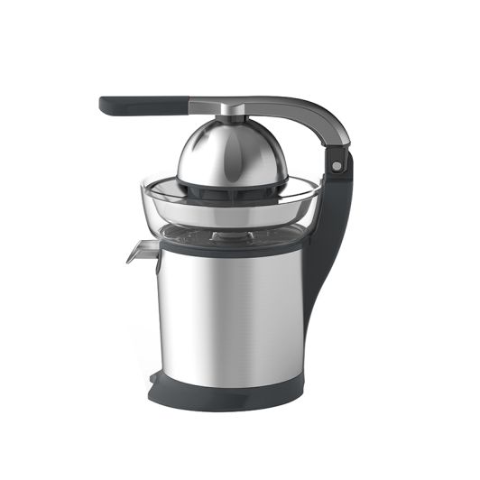 Citruspers VALBERG VAL-CJ160X