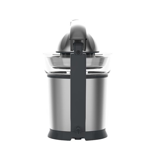 Citruspers VALBERG VAL-CJ160X