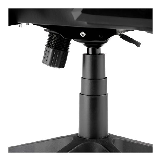 Gaming stoel RAZER Tarok Natrix tissu