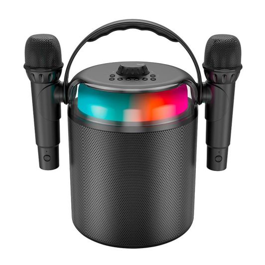 Speaker PICKERING STAR KARAOKE