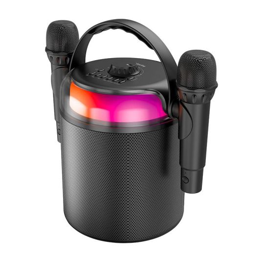 Speaker PICKERING STAR KARAOKE