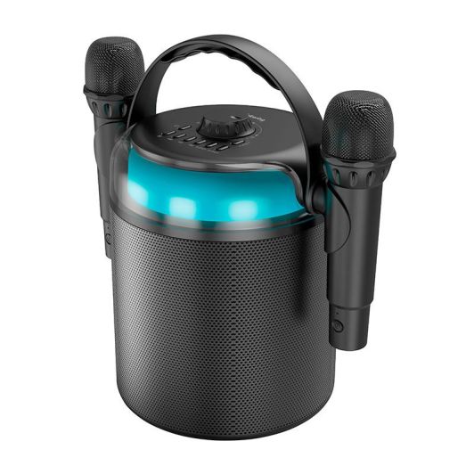 Speaker PICKERING STAR KARAOKE
