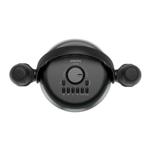Speaker PICKERING STAR KARAOKE