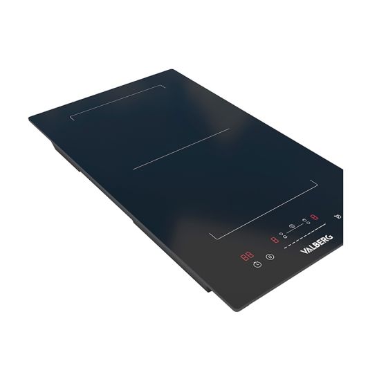 VALBERG Domino induction IH 2 TB1FZ 373C
