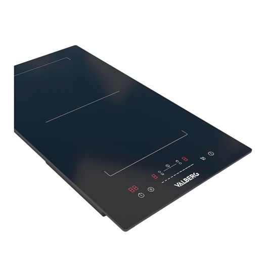 VALBERG Domino induction IH 2 TB1FZ 373C