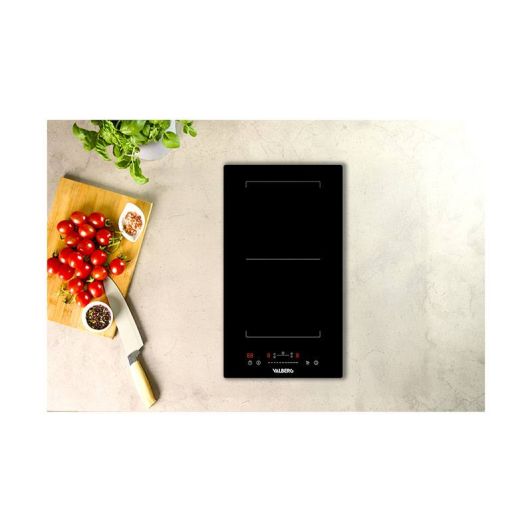 VALBERG Domino induction IH 2 TB1FZ 373C