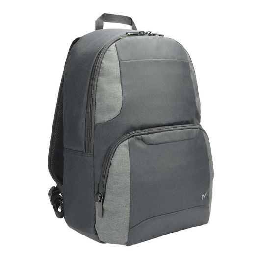Rugzak MOBILIS TheOne Basic 14-15,6