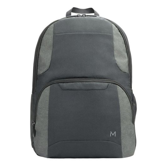 Rugzak MOBILIS TheOne Basic 14-15,6