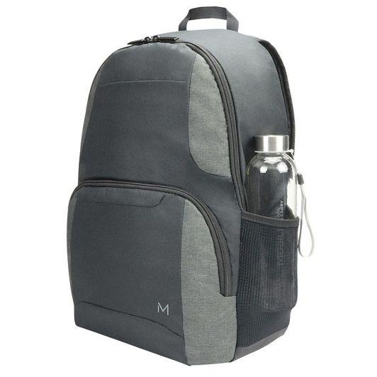 Rugzak MOBILIS TheOne Basic 14-15,6