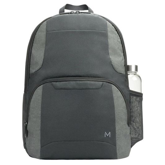 Rugzak MOBILIS TheOne Basic 14-15,6