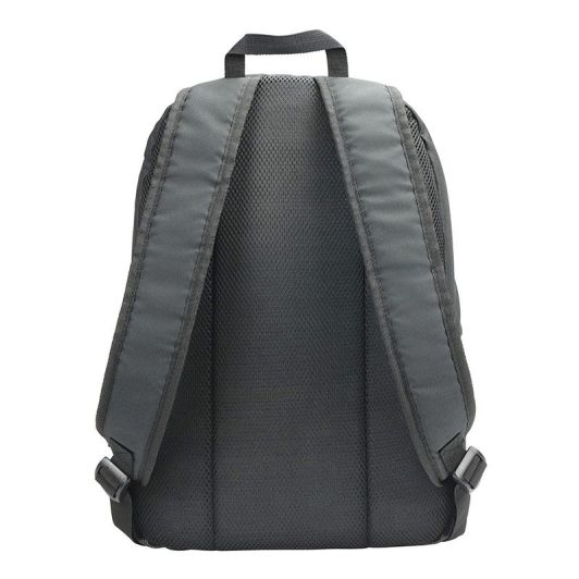 Rugzak MOBILIS TheOne Basic 14-15,6
