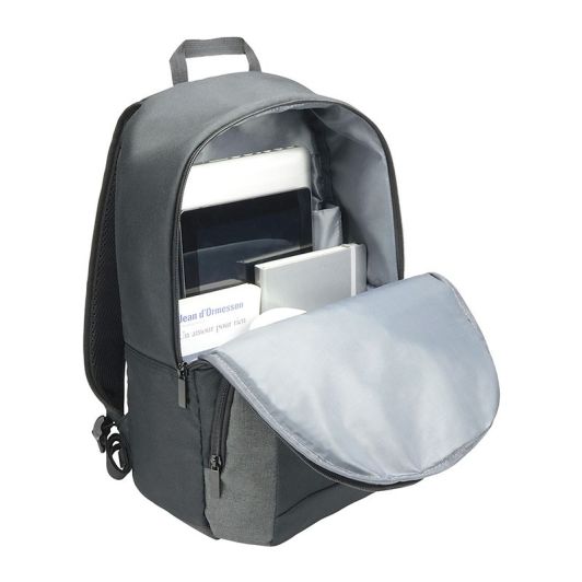 Rugzak MOBILIS TheOne Basic 14-15,6