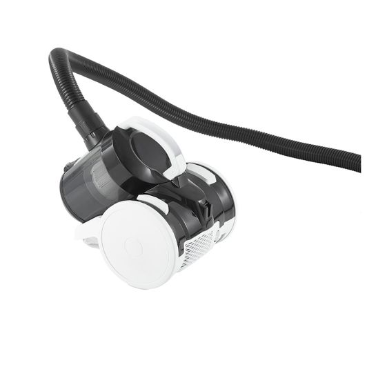 Aspirateur sans sac HIGH ONE C1