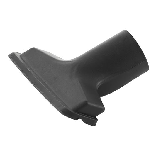 Aspirateur sans sac HIGH ONE C1
