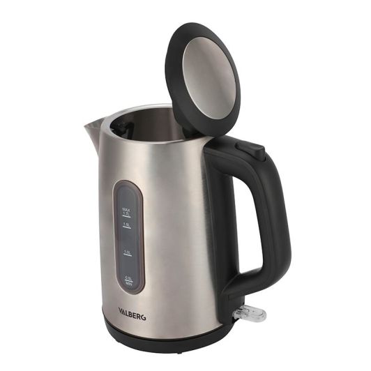 Waterkoker VALBERG VAL-K2217X 2200W INOX
