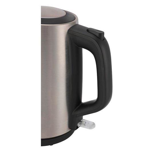 Waterkoker VALBERG VAL-K2217X 2200W INOX
