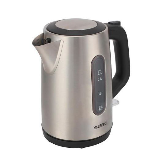 Waterkoker VALBERG VAL-K2217X 2200W INOX