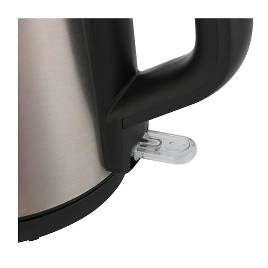 Waterkoker VALBERG VAL-K2217X 2200W INOX