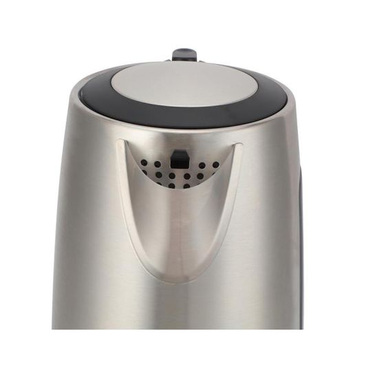 Waterkoker VALBERG VAL-K2217X 2200W INOX