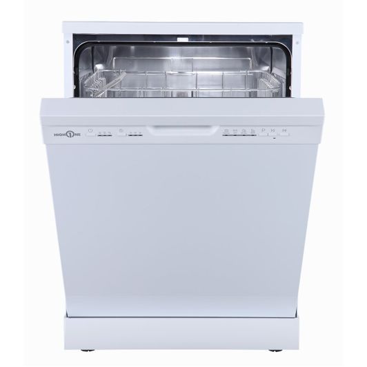 Lave-vaisselle 12 couverts HIGH ONE 12S47 C WAD929C