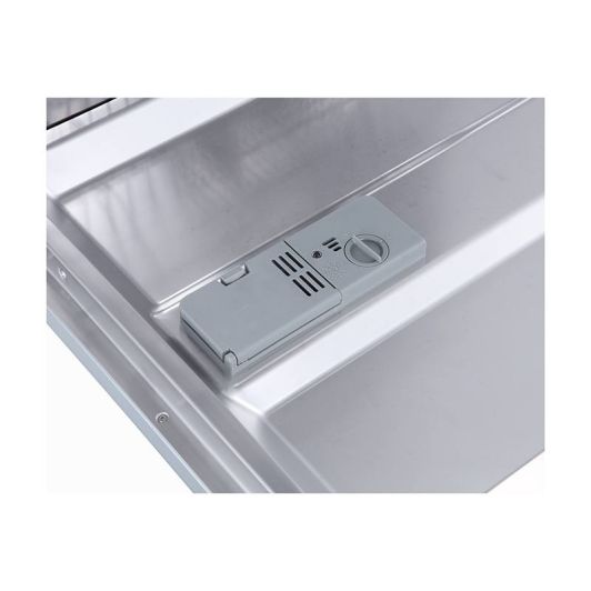Lave-vaisselle 12 couverts HIGH ONE 12S47 C WAD929C