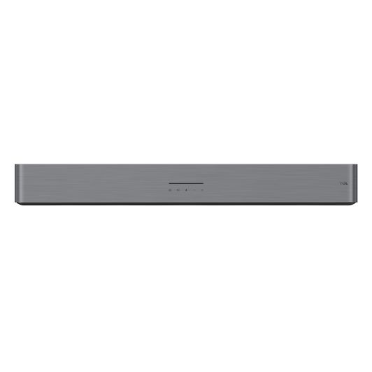 Barre de son TCL S45HE