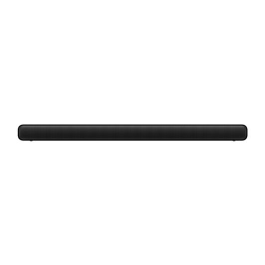 Barre de son TCL S45HE