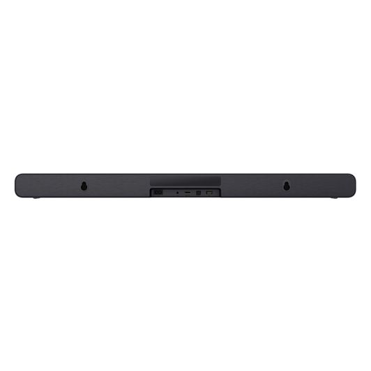 Barre de son TCL S45HE