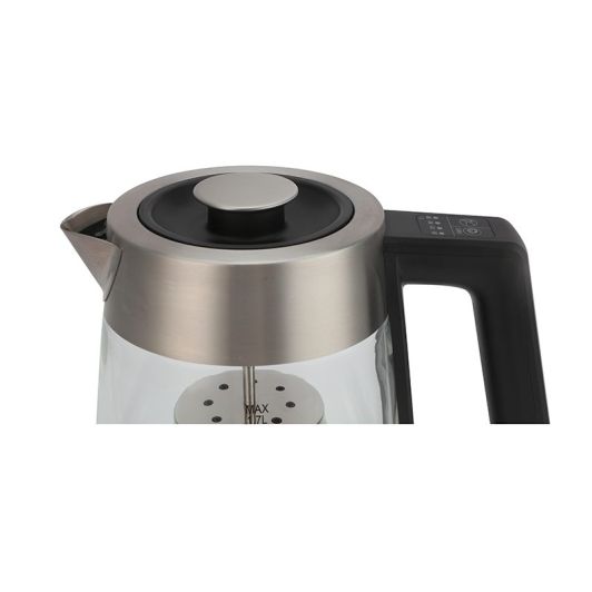 Waterkoker VALBERG VAL-KT2217CTTEA