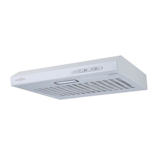 Hotte classique HIGH ONE CH 60 W302C V2