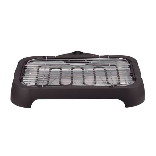 Barbecue de table électrique HIGH ONE HO-ELTAB4124