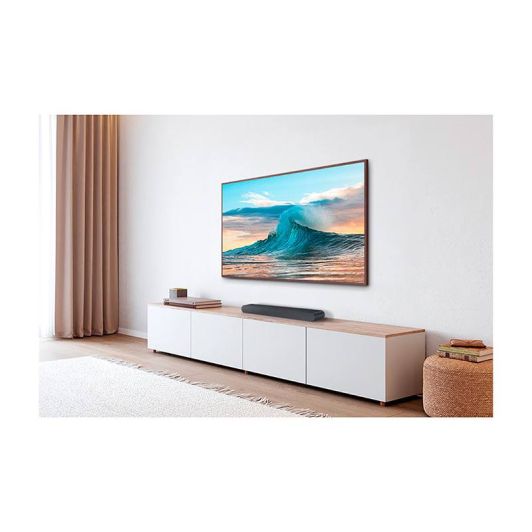 Soundbar SAMSUNG HW-S66D